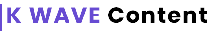 n_s3_title_logo