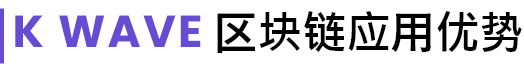 block_s2_logo